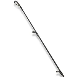 Quantum Hypercast Baitcast 1,83 Meter 5-24 G -Angeln Verkaufsgeschäft Quantum Hypercast Baitcast 6 1280x1280 1