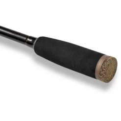 Quantum Hypercast Baitcast 1,83 Meter 7-35 G -Angeln Verkaufsgeschäft Quantum Hypercast Baitcast 7 1280x1280 1