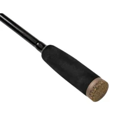 Quantum Hypercast Light Lure 2,40 Meter 7-28 G -Angeln Verkaufsgeschäft Quantum Hypercast Light Lure 5 1280x1280 2