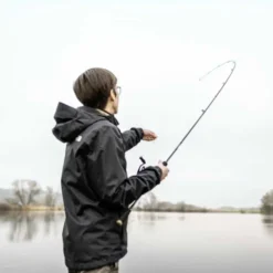 Quantum Hypercast Light Lure 2,10 Meter 1-7 G -Angeln Verkaufsgeschäft Quantum Hypercast Light Lure 6 1280x1280