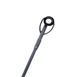 Quantum Hypercast Light Lure 2,28 Meter 7-28 G -Angeln Verkaufsgeschäft Quantum Hypercast Light Lure 7 g 2 28 Meter 12 1280x1280