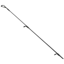 Quantum Hypercast Light Lure 2,28 Meter 7-28 G -Angeln Verkaufsgeschäft Quantum Hypercast Light Lure 7 g 2 28 Meter 5 1280x1280