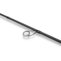 Quantum Hypercast Medium Lure 3,00 Meter 19-76 G 13 Quantum Hypercast Medium Lure 3,00 Meter 19-76 G -Angeln Verkaufsgeschäft Quantum Hypercast Medium Lure 3 00 Meter 19 76g 6 1280x1280