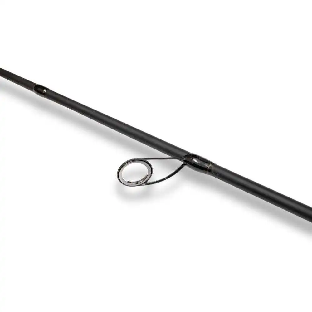 Quantum Hypercast Medium Lure 3,00 Meter 19-76 G 8 Quantum Hypercast Medium Lure 3,00 Meter 19-76 G – Bild 6