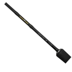 Quantum Hypercast Spin & Jig 1,83 Meter 7-35 G -Angeln Verkaufsgeschäft Quantum Hypercast Spin Jig 2 1280x1280