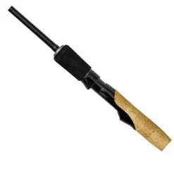 Quantum Hypercast Spin & Jig 1,83 Meter 7-35 G -Angeln Verkaufsgeschäft Quantum Hypercast Spin Jig 3 1280x1280