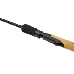 Quantum Hypercast Spin & Jig 2,13 Meter 10-42 G -Angeln Verkaufsgeschäft Quantum Hypercast Spin Jig 4 1280x1280 1