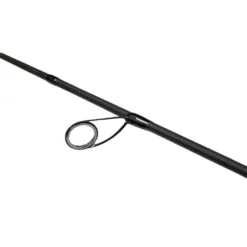 Quantum Hypercast Spin & Jig 2,13 Meter 10-42 G -Angeln Verkaufsgeschäft Quantum Hypercast Spin Jig 5 1280x1280 1