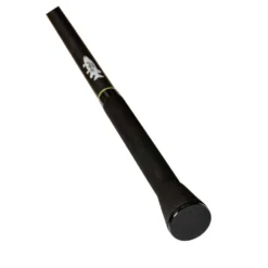 Quantum Mr. Pike Bank Float 3,00 Meter 175 G -Angeln Verkaufsgeschäft Quantum Mr Pike Bank Float 300 cm 175 g 3 1280x1280