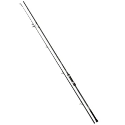 Quantum Mr. Pike Bank Float 3,00 Meter 175 G