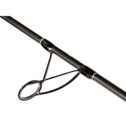 Quantum Mr. Pike Distance Bank 3,60 Meter 225 G 11 Quantum Mr. Pike Distance Bank 3,60 Meter 225 G -Angeln Verkaufsgeschäft Quantum Mr Pike Distance Bank 4qqUX0n8kbH9ep 1280x1280