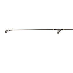 Quantum Mr. Pike Distance Bank 3,60 Meter 225 G 13 Quantum Mr. Pike Distance Bank 3,60 Meter 225 G -Angeln Verkaufsgeschäft Quantum Mr Pike Distance Bank 7yk8zN5Pc8O63I 1280x1280