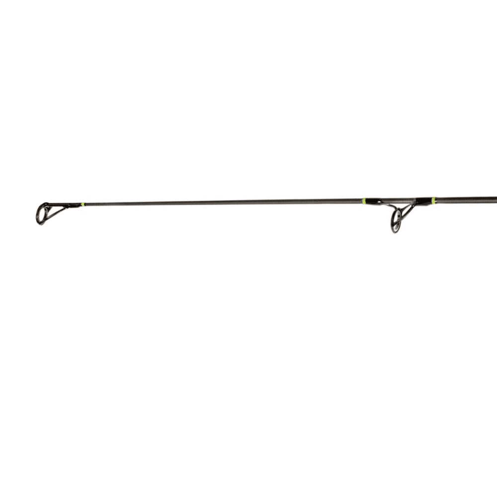 Quantum Mr. Pike Distance Bank 3,60 Meter 225 G 8 Quantum Mr. Pike Distance Bank 3,60 Meter 225 G – Bild 6