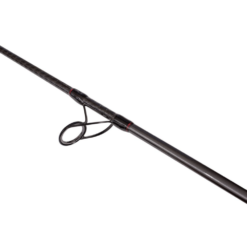 Quantum Omen 2,74 Meter 85 G -Angeln Verkaufsgeschäft Quantum Omen 4Z5zJrdIPkVHlT 1280x1280