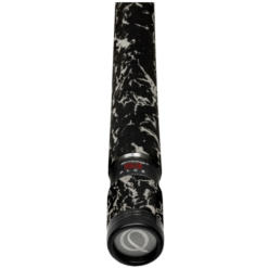 Quantum Smoke S3 Plus Pike Stick 223 Cm 35-175 G -Angeln Verkaufsgeschäft Quantum Smoke S3 Plus Pike Stick 6 1280x1280