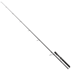 Quantum Smoke S3 Plus Pike Stick 223 Cm 35-175 G
