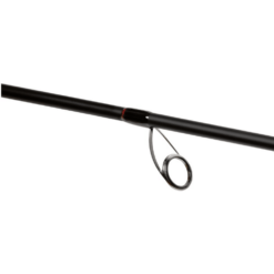 Quantum Smoke S3 Plus Spinning 270 Cm 5-35 G -Angeln Verkaufsgeschäft Quantum Smoke S3 Plus Spinning 43FDxm9wjVHSXS 1280x1280