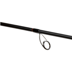 Quantum Smoke S3 Plus Spinning 270 Cm 12-75 G -Angeln Verkaufsgeschäft Quantum Smoke S3 Plus Spinning 4xdBOcewsJbhho 1280x1280