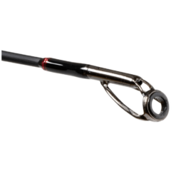 Quantum Smoke S3 Plus Spinning 270 Cm 18-105 G -Angeln Verkaufsgeschäft Quantum Smoke S3 Plus Spinning 5EbRIZWnVkjFgP 1280x1280