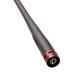 Quantum Throttle Zander Jig 2,65 Meter 10-60 G -Angeln Verkaufsgeschäft Quantum Throttle Zander Jig 3 1280x1280