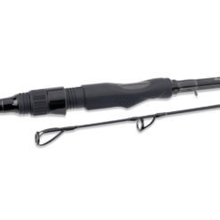 Sänger Crowny Zander 2,70 Meter 20-65 G -Angeln Verkaufsgeschäft S nger Crowny Zander 2 70 Meter 20 65 g 2 1280x1280