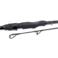 Sänger Crowny Pike 2,70 Meter 30-90 G -Angeln Verkaufsgeschäft S nger Crowny Zander 2 70 Meter 20 65 g 2sHmt5Tb6JR25o 1280x1280