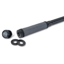 Sänger Crowny Big Fish 2,70 Meter 50-140 G -Angeln Verkaufsgeschäft S nger Crowny Zander 2 70 Meter 20 65 g 42JYrTAWfaIFlZ 1280x1280