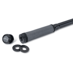 Sänger Crowny Zander 2,70 Meter 20-65 G -Angeln Verkaufsgeschäft S nger Crowny Zander 2 70 Meter 20 65 g 4 1280x1280