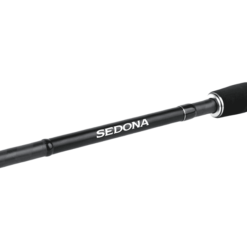 Shimano Sedona 63L Fast (EVA) 190cm 3-14g -Angeln Verkaufsgeschäft SED63LFE sedona 63l fast eva 3 1280x1280