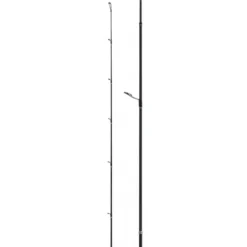 Shimano Lesath DX 240 MH 240 Cm 14-42g 12 Shimano Lesath DX 240 MH 240 Cm 14-42g -Angeln Verkaufsgeschäft SHI LESATH DX 001 1 1280x1280