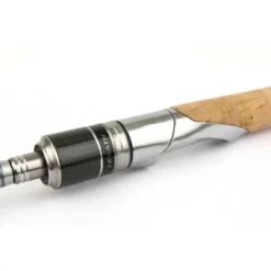 Shimano Lesath DX 240 MH 240 Cm 14-42g 13 Shimano Lesath DX 240 MH 240 Cm 14-42g -Angeln Verkaufsgeschäft SHI LESATH DX 005 1280x1280