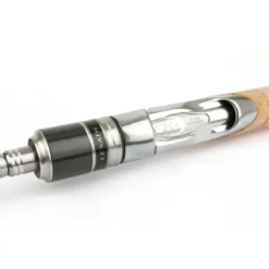 Shimano Lesath DX 240 MH 240 Cm 14-42g 11 Shimano Lesath DX 240 MH 240 Cm 14-42g -Angeln Verkaufsgeschäft SHI LESATH DX 006 1280x1280