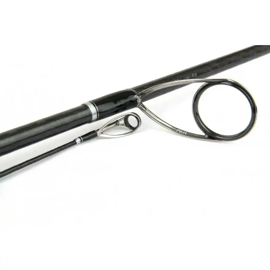 Shimano Lesath DX 240 MH 240 Cm 14-42g 4 Shimano Lesath DX 240 MH 240 Cm 14-42g – Bild 2