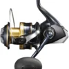 Shimano Spheros SW 20000 PGA -Angeln Verkaufsgeschäft SHI SPSW5000XGA 1 1280x1280