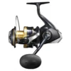 Shimano Spheros SW A 14000 XG -Angeln Verkaufsgeschäft SPHEROS SW A 1250x1250px V1 1280x1280