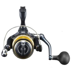 Shimano Spheros SW A 14000 XG -Angeln Verkaufsgeschäft SPHEROS SW A 1250x1250px V2 1280x1280