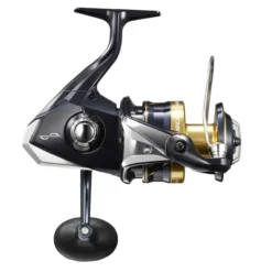 Shimano Spheros SW A 14000 XG -Angeln Verkaufsgeschäft SPHEROS SW A 1250x1250px V3 1280x1280