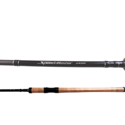 Shimano Speedmaster DX Spinning 24HP 240 Cm 28-70g -Angeln Verkaufsgeschäft SSMDX24HP Shimano Speedmaster DX Spinning 240H 28 70g 2 1280x1280