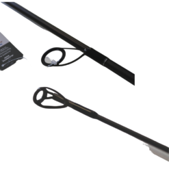 Shimano Speedmaster DX Spinning 24HP 240 Cm 28-70g -Angeln Verkaufsgeschäft SSMDX24HP Shimano Speedmaster DX Spinning 240H 28 70g 3 1280x1280