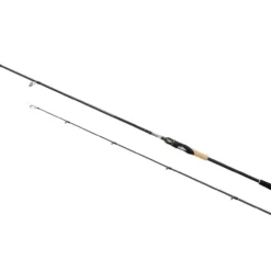 Shimano Sustain BX 2,59 Meter 50-120 G