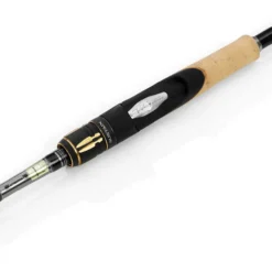 Shimano Sustain BX 2,59 Meter 50-120 G 10 Shimano Sustain BX 2,59 Meter 50-120 G -Angeln Verkaufsgeschäft SUSTAIN SPINNING 1250x1250px V4 1280x1280 3