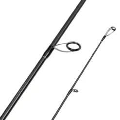 Shimano Sustain BX 2,13 Meter 14-42 G -Angeln Verkaufsgeschäft SUSTAIN SPINNING 1250x1250px V6 1280x1280 2