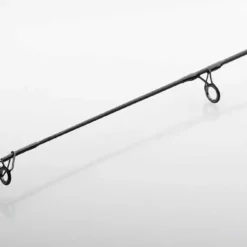 DAM Iconic Carp 13 Ft 3,50 Lbs -Angeln Verkaufsgeschäft SVEN DAQ204 1 1280x1280 1