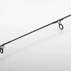 DAM Iconic Carp 9 Ft 2,75 Lbs 13 DAM Iconic Carp 9 Ft 2,75 Lbs -Angeln Verkaufsgeschäft SVEN DAQ204 1 1280x1280 2