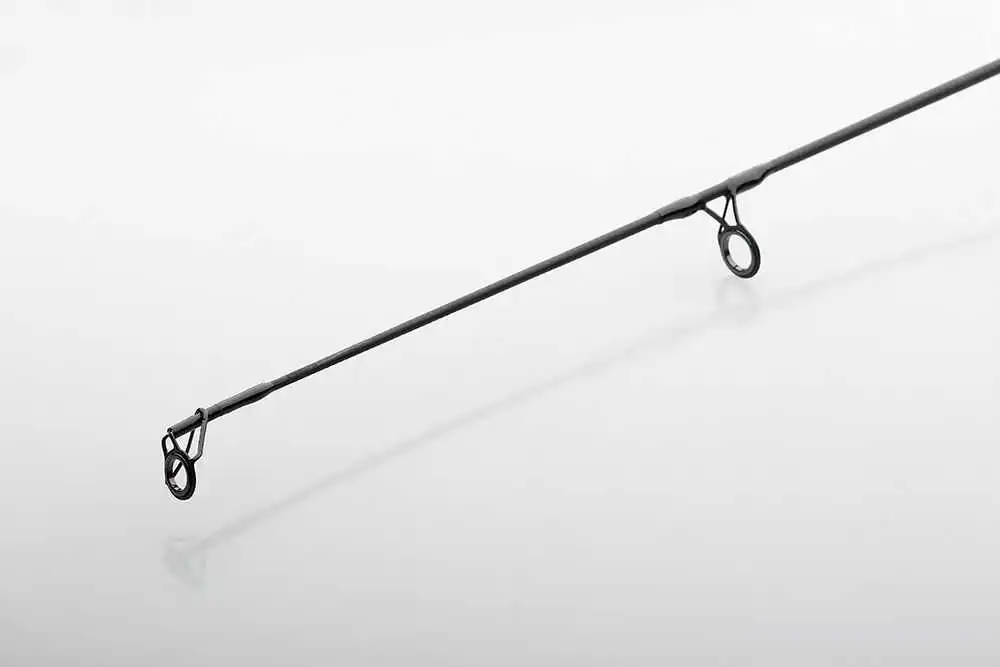 DAM Iconic Carp 9 Ft 2,75 Lbs 8 DAM Iconic Carp 9 Ft 2,75 Lbs – Bild 6