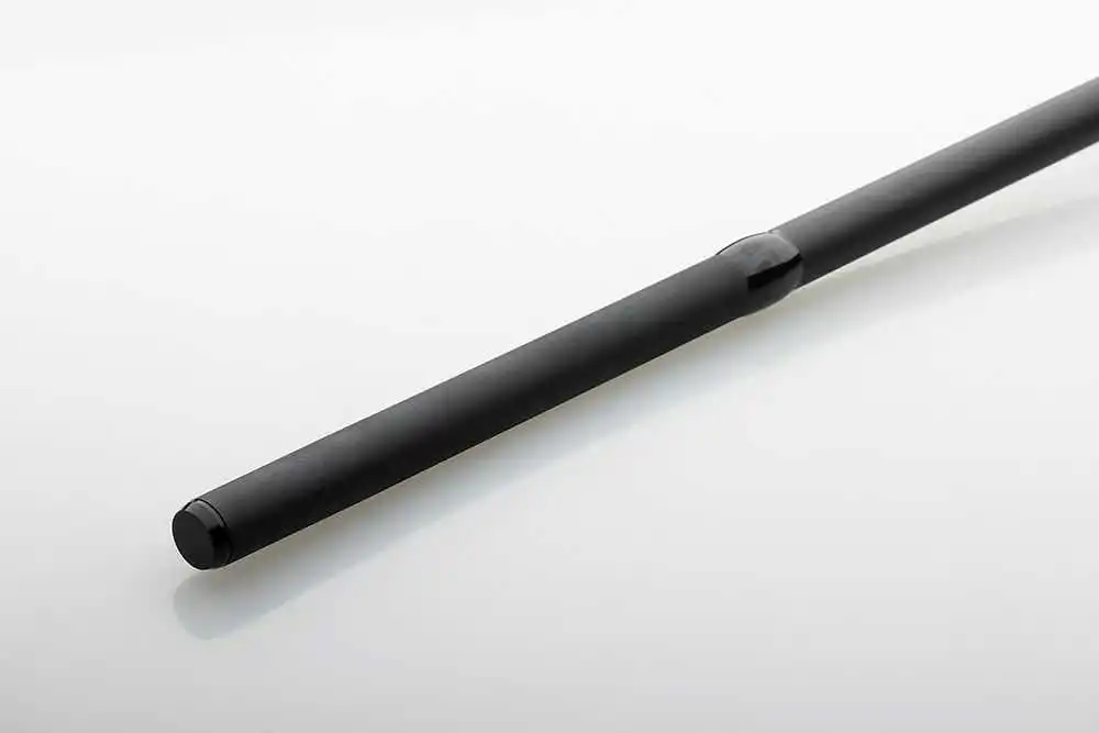 DAM Iconic Carp 9 Ft 2,75 Lbs 7 DAM Iconic Carp 9 Ft 2,75 Lbs – Bild 5