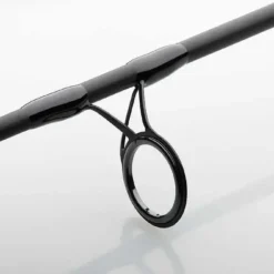 DAM Iconic Carp 12 Ft 3,50 Lbs 3 Teilig -Angeln Verkaufsgeschäft SVEN DAQ204 3 1280x1280