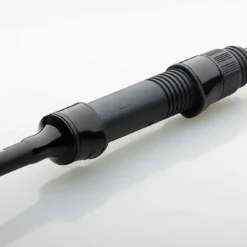 DAM Iconic Carp 13 Ft 3,50 Lbs -Angeln Verkaufsgeschäft SVEN DAQ204 4 1280x1280 1