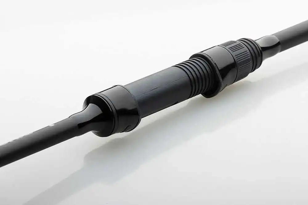 DAM Iconic Carp 9 Ft 2,75 Lbs 5 DAM Iconic Carp 9 Ft 2,75 Lbs – Bild 3