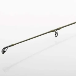 Savage Gear SG4 Fast Game Rod 2,59 Meter 35-90 G -Angeln Verkaufsgeschäft Savage Gear SG4 FAST GAME Rute Detail1 1280x1280